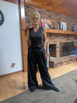 Anonymous review photo