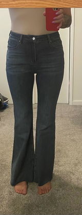 Vanessa review photo