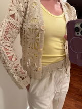 Lidia D. review photo