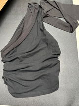 Linette M. review photo