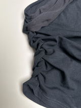 Linette M. review photo