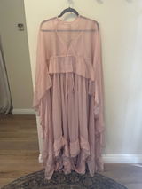 Camryn review photo