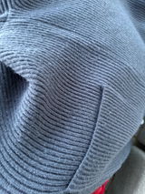 Soccer M. review photo