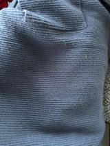 Soccer M. review photo