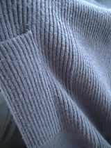 Soccer M. review photo