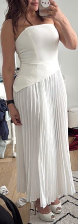 Yoli review photo