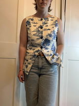 Elena review photo