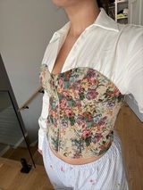 DG review photo