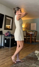Paolina review photo