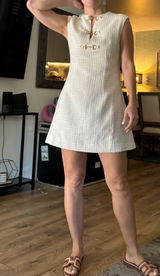 Paolina review photo