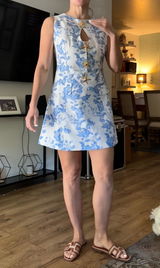 Paolina review photo