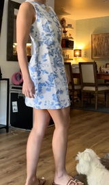Paolina review photo