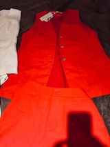 KV review photo