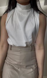 Soph review photo