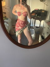 ER review photo