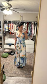 Camila review photo