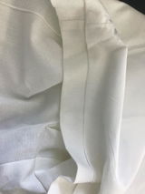 DeerFonzie review photo