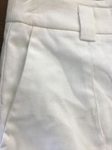 DeerFonzie review photo