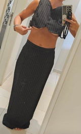 Michelle review photo