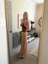 Lori M. review photo