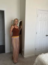Lori M. review photo