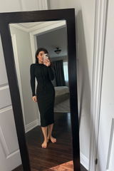 Ima review photo