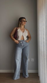 Ana G. review photo