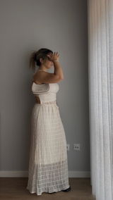 Ana G. review photo