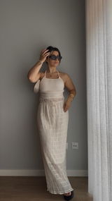 Ana G. review photo