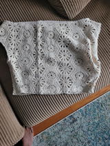 Urssie S. review photo