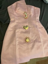 Beatrice R. review photo