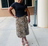 Ify review photo