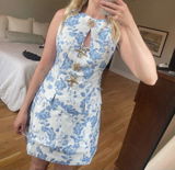 Abby H. review photo