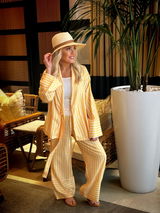 Trenna review photo