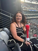 CJB review photo