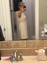Lee review photo