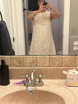 Lee review photo