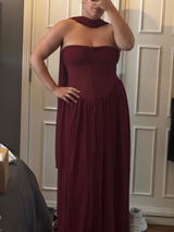 Joana D. review photo