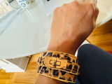 Aparna S. review photo