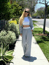 Elena review photo