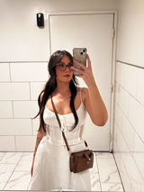 Danielle review photo