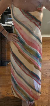 Samantha review photo