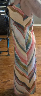Samantha review photo