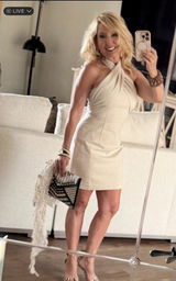 Susy G. review photo