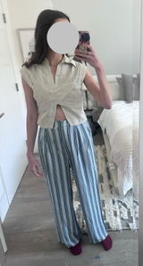 Kendra review photo