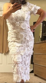 Judy C. review photo