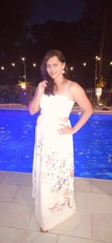 Aparna S. review photo