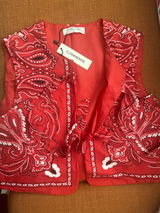 Rosemarie M.S. review photo