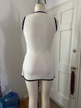 Carla review photo