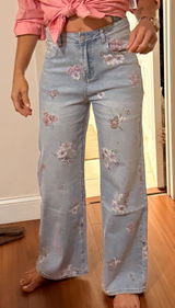 Christina S. review photo